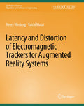 Synthesis Lectures on Algorithms and Software in Engineering