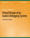 Synthesis Lectures on Algorithms and Software in Engineering