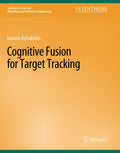 Synthesis Lectures on Algorithms and Software in Engineering