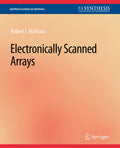 Synthesis Lectures on Antennas