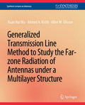 Synthesis Lectures on Antennas