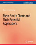 Synthesis Lectures on Antennas