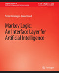 Synthesis Lectures on Artificial Intelligence and Machine Learning
