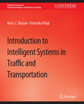 Synthesis Lectures on Artificial Intelligence and Machine Learning