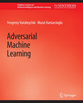 Synthesis Lectures on Artificial Intelligence and Machine Learning