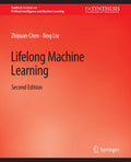 Synthesis Lectures on Artificial Intelligence and Machine Learning