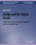 Synthesis Lectures on Technology and Health