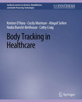 Synthesis Lectures on Technology and Health