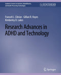 Synthesis Lectures on Technology and Health