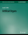 Synthesis Lectures on Biomedical Engineering