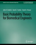 Synthesis Lectures on Biomedical Engineering
