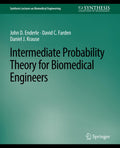 Synthesis Lectures on Biomedical Engineering