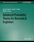 Synthesis Lectures on Biomedical Engineering