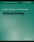 Synthesis Lectures on Biomedical Engineering