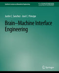 Synthesis Lectures on Biomedical Engineering