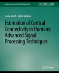 Synthesis Lectures on Biomedical Engineering