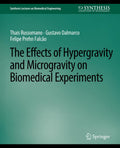 Synthesis Lectures on Biomedical Engineering