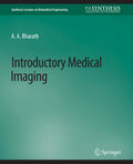Synthesis Lectures on Biomedical Engineering
