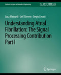 Synthesis Lectures on Biomedical Engineering
