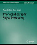 Synthesis Lectures on Biomedical Engineering