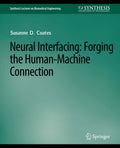 Synthesis Lectures on Biomedical Engineering