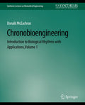 Synthesis Lectures on Biomedical Engineering