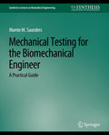 Synthesis Lectures on Biomedical Engineering