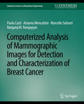 Synthesis Lectures on Biomedical Engineering