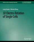 Synthesis Lectures on Biomedical Engineering