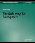 Synthesis Lectures on Biomedical Engineering