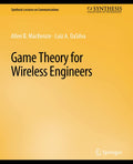 Synthesis Lectures on Communications