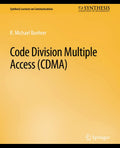 Synthesis Lectures on Communications