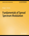 Synthesis Lectures on Communications