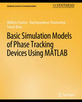 Synthesis Lectures on Communications