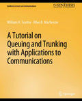 Synthesis Lectures on Communications