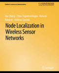 Synthesis Lectures on Communications