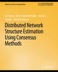 Synthesis Lectures on Communications