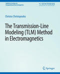 Synthesis Lectures on Computational Electromagnetics