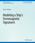 Synthesis Lectures on Computational Electromagnetics