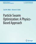 Synthesis Lectures on Computational Electromagnetics
