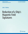 Synthesis Lectures on Computational Electromagnetics