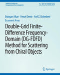 Synthesis Lectures on Computational Electromagnetics