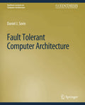 Synthesis Lectures on Computer Architecture
