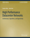 Synthesis Lectures on Computer Architecture