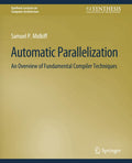 Synthesis Lectures on Computer Architecture