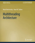 Synthesis Lectures on Computer Architecture