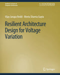 Synthesis Lectures on Computer Architecture