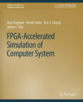 Synthesis Lectures on Computer Architecture