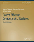 Synthesis Lectures on Computer Architecture