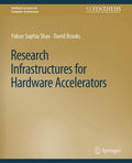 Synthesis Lectures on Computer Architecture